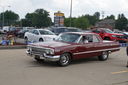 Filename=DSC06582.JPG
Filesize=518KiB
Dimensions=2047x1361
Date added=Mar 29, 2018 DSC06582.JPG