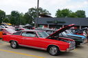 Filename=DSC06584.JPG
Filesize=560KiB
Dimensions=2047x1361
Date added=Mar 29, 2018 DSC06584.JPG