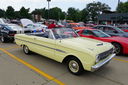 Filename=DSC06585.JPG
Filesize=570KiB
Dimensions=2047x1361
Date added=Mar 29, 2018 DSC06585.JPG