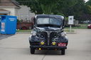 Filename=DSC06587.JPG
Filesize=397KiB
Dimensions=2047x1361
Date added=Mar 29, 2018 DSC06587.JPG