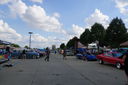 Filename=DSC06589.JPG
Filesize=438KiB
Dimensions=2047x1361
Date added=Mar 29, 2018 DSC06589.JPG