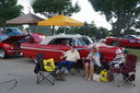 Filename=DSC06590.JPG
Filesize=638KiB
Dimensions=2047x1361
Date added=Mar 29, 2018 DSC06590.JPG