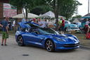 Filename=DSC06591.JPG
Filesize=550KiB
Dimensions=2047x1361
Date added=Mar 29, 2018 DSC06591.JPG