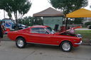 Filename=DSC06592.JPG
Filesize=584KiB
Dimensions=2047x1361
Date added=Mar 29, 2018 DSC06592.JPG