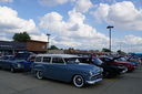 Filename=DSC06594.JPG
Filesize=395KiB
Dimensions=2047x1361
Date added=Mar 29, 2018 DSC06594.JPG