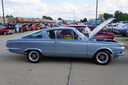 Filename=DSC06595.JPG
Filesize=499KiB
Dimensions=2047x1361
Date added=Mar 29, 2018 DSC06595.JPG