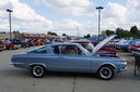 Filename=DSC06597.JPG
Filesize=461KiB
Dimensions=2047x1361
Date added=Mar 29, 2018 DSC06597.JPG