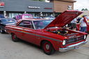 Filename=DSC06600.JPG
Filesize=563KiB
Dimensions=2047x1361
Date added=Mar 29, 2018 DSC06600.JPG