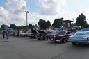 Filename=DSC06604.JPG
Filesize=455KiB
Dimensions=2047x1361
Date added=Mar 29, 2018 DSC06604.JPG