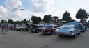DSC06604_stitch.jpg