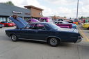 Filename=DSC06607.JPG
Filesize=486KiB
Dimensions=2047x1361
Date added=Mar 29, 2018 DSC06607.JPG