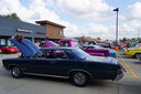 Filename=DSC06608.JPG
Filesize=435KiB
Dimensions=2047x1361
Date added=Mar 29, 2018 DSC06608.JPG