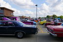 Filename=DSC06609.JPG
Filesize=421KiB
Dimensions=2047x1361
Date added=Mar 29, 2018 DSC06609.JPG