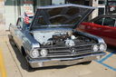 Filename=DSC06614.JPG
Filesize=598KiB
Dimensions=2047x1361
Date added=Mar 29, 2018 DSC06614.JPG