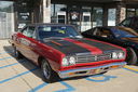 Filename=DSC06615.JPG
Filesize=567KiB
Dimensions=2047x1361
Date added=Mar 29, 2018 DSC06615.JPG