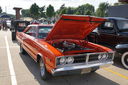 Filename=DSC06616.JPG
Filesize=615KiB
Dimensions=2047x1361
Date added=Mar 29, 2018 DSC06616.JPG