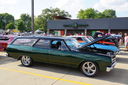 Filename=DSC06617.JPG
Filesize=566KiB
Dimensions=2047x1361
Date added=Mar 29, 2018 DSC06617.JPG