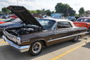 Filename=DSC06620.JPG
Filesize=568KiB
Dimensions=2047x1361
Date added=Mar 29, 2018 DSC06620.JPG