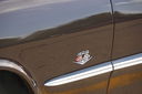 Filename=DSC06623.JPG
Filesize=247KiB
Dimensions=2047x1361
Date added=Mar 29, 2018 DSC06623.JPG