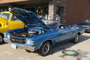 Filename=DSC06624.JPG
Filesize=591KiB
Dimensions=2047x1361
Date added=Mar 29, 2018 DSC06624.JPG