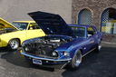 Filename=DSC06625.JPG
Filesize=629KiB
Dimensions=2047x1361
Date added=Mar 29, 2018 DSC06625.JPG