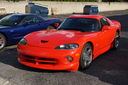Filename=DSC06630.JPG
Filesize=577KiB
Dimensions=2047x1361
Date added=Mar 29, 2018 DSC06630.JPG