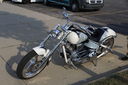 Filename=DSC06631.JPG
Filesize=602KiB
Dimensions=2047x1361
Date added=Mar 29, 2018 DSC06631.JPG