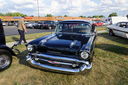 Filename=DSC06632.JPG
Filesize=750KiB
Dimensions=2047x1361
Date added=Mar 29, 2018 DSC06632.JPG