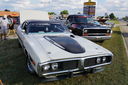Filename=DSC06633.JPG
Filesize=582KiB
Dimensions=2047x1361
Date added=Mar 29, 2018 DSC06633.JPG