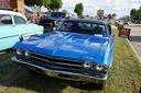 Filename=DSC06637.JPG
Filesize=747KiB
Dimensions=2047x1361
Date added=Mar 29, 2018 DSC06637.JPG