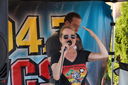 Filename=DSC06642.JPG
Filesize=356KiB
Dimensions=2047x1361
Date added=Mar 29, 2018 DSC06642.JPG