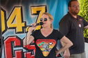 Filename=DSC06643.JPG
Filesize=337KiB
Dimensions=2047x1361
Date added=Mar 29, 2018 DSC06643.JPG