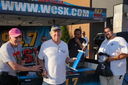 Filename=DSC06649.JPG
Filesize=456KiB
Dimensions=2047x1361
Date added=Mar 29, 2018 DSC06649.JPG