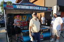 DSC06653.JPG