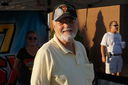 Filename=DSC06654.JPG
Filesize=262KiB
Dimensions=2047x1361
Date added=Mar 29, 2018 DSC06654.JPG