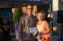 Filename=DSC06657.JPG
Filesize=416KiB
Dimensions=2047x1361
Date added=Mar 29, 2018 DSC06657.JPG