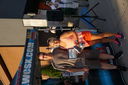 Filename=DSC06659.JPG
Filesize=451KiB
Dimensions=2047x1361
Date added=Mar 29, 2018 DSC06659.JPG