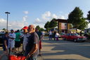 Filename=DSC06660.JPG
Filesize=516KiB
Dimensions=2047x1361
Date added=Mar 29, 2018 DSC06660.JPG