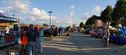 Filename=DSC06663_stitch.jpg
Filesize=392KiB
Dimensions=2046x894
Date added=Mar 29, 2018 DSC06663_stitch.jpg