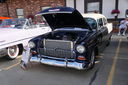 Filename=DSC05943.JPG
Filesize=570KiB
Dimensions=2047x1361
Date added=Mar 29, 2018 DSC05943.JPG