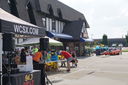 Filename=DSC05944.JPG
Filesize=460KiB
Dimensions=2047x1361
Date added=Mar 29, 2018 DSC05944.JPG