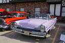 Filename=DSC05948.JPG
Filesize=555KiB
Dimensions=2047x1361
Date added=Mar 29, 2018 DSC05948.JPG