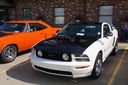 Filename=DSC05950.JPG
Filesize=465KiB
Dimensions=2047x1361
Date added=Mar 29, 2018 DSC05950.JPG