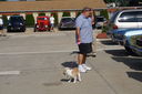 Filename=DSC05951.JPG
Filesize=573KiB
Dimensions=2047x1361
Date added=Mar 29, 2018 DSC05951.JPG