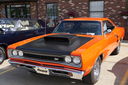 Filename=DSC05952.JPG
Filesize=554KiB
Dimensions=2047x1361
Date added=Mar 29, 2018 DSC05952.JPG