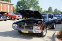 Filename=DSC05954.JPG
Filesize=611KiB
Dimensions=2047x1361
Date added=Mar 29, 2018 DSC05954.JPG