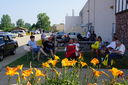 Filename=DSC05955.JPG
Filesize=487KiB
Dimensions=2047x1361
Date added=Mar 29, 2018 DSC05955.JPG