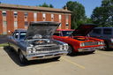 DSC05957.JPG