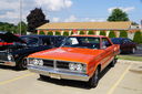 Filename=DSC05959.JPG
Filesize=588KiB
Dimensions=2047x1361
Date added=Mar 29, 2018 DSC05959.JPG