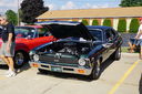 Filename=DSC05960.JPG
Filesize=646KiB
Dimensions=2047x1361
Date added=Mar 29, 2018 DSC05960.JPG